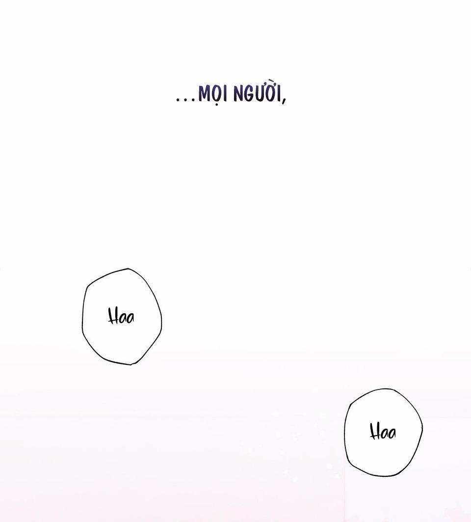 Dấu Vết Của Khoảng Trống 9 trang 58