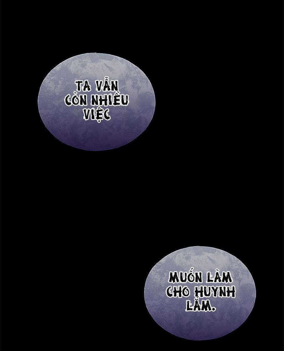 Dấu Vết Của Khoảng Trống 9 trang 67