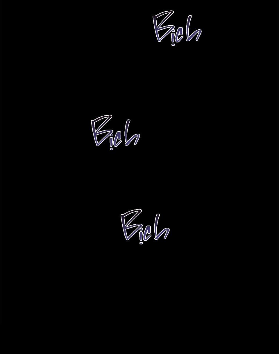 Dấu Vết Của Khoảng Trống 9 trang 68