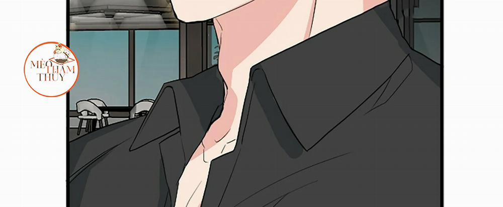 Dấu Vết Vô Hình 1 trang 103