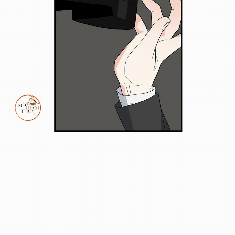 Dấu Vết Vô Hình 1 trang 105