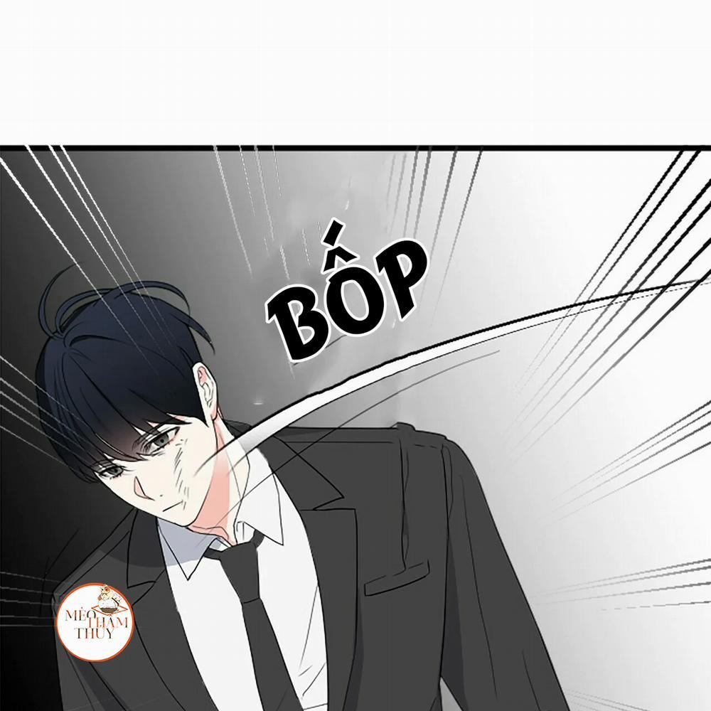 Dấu Vết Vô Hình 1 trang 106