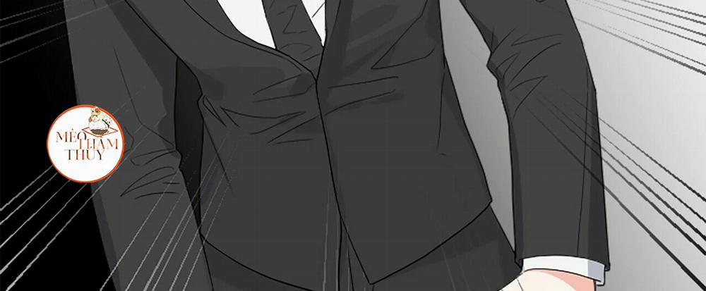 Dấu Vết Vô Hình 1 trang 107