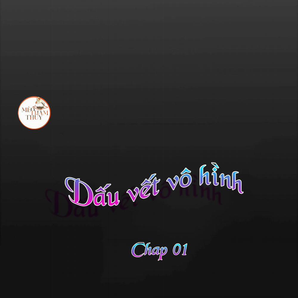 Dấu Vết Vô Hình 1 trang 111