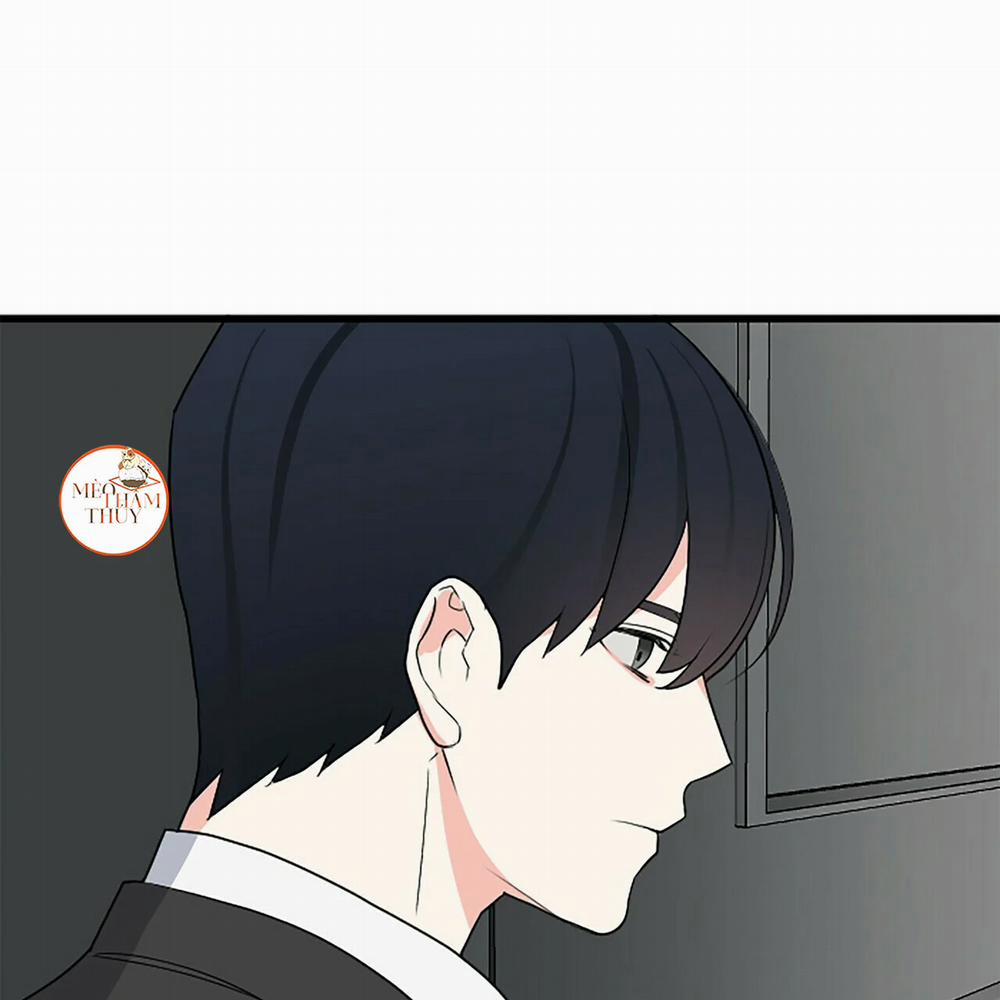 Dấu Vết Vô Hình 1 trang 115