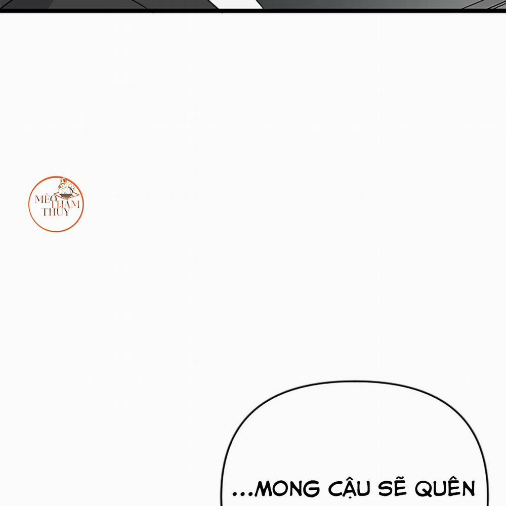 Dấu Vết Vô Hình 1 trang 116