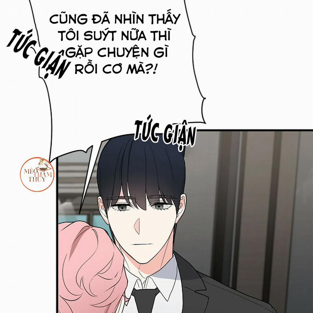 Dấu Vết Vô Hình 1 trang 119