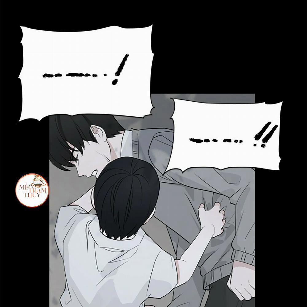 Dấu Vết Vô Hình 1 trang 12