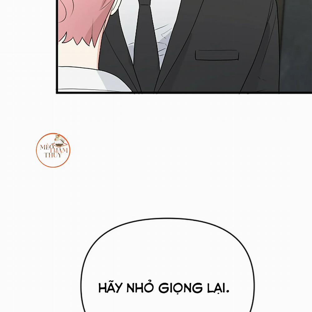 Dấu Vết Vô Hình 1 trang 120