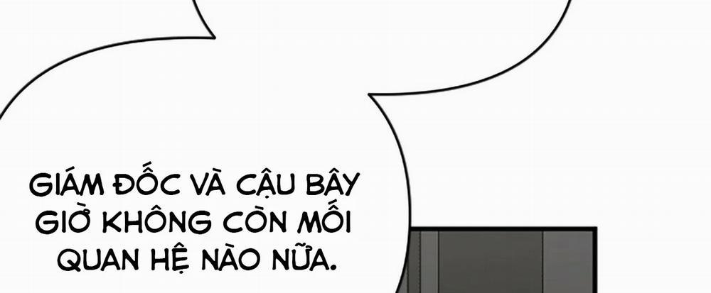 Dấu Vết Vô Hình 1 trang 121