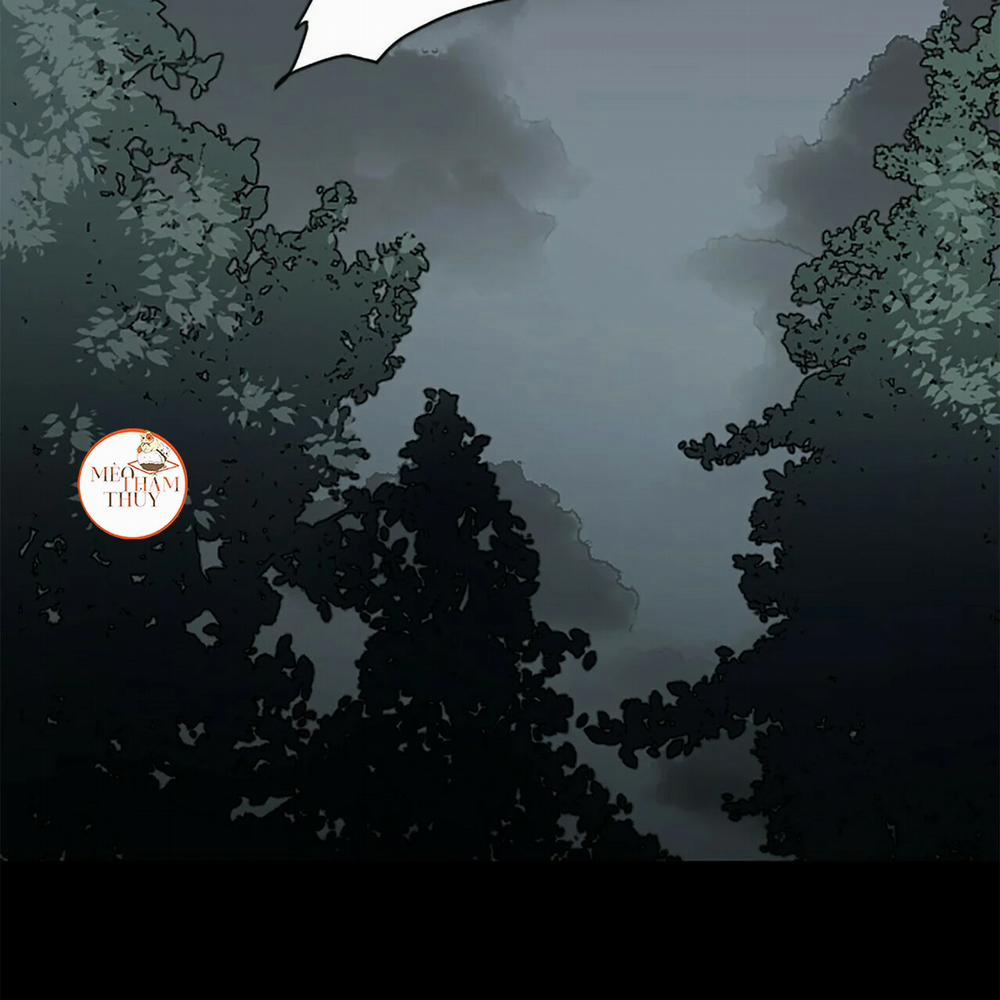 Dấu Vết Vô Hình 1 trang 123