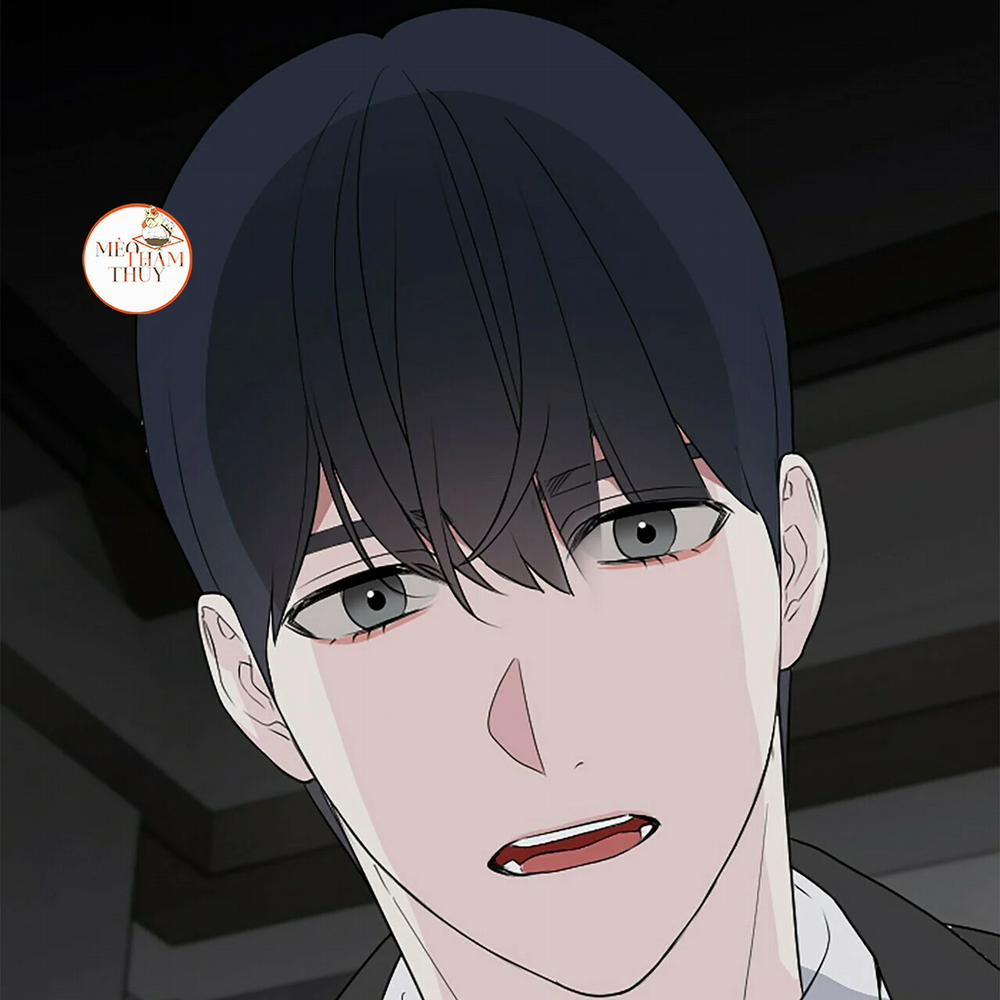 Dấu Vết Vô Hình 1 trang 125