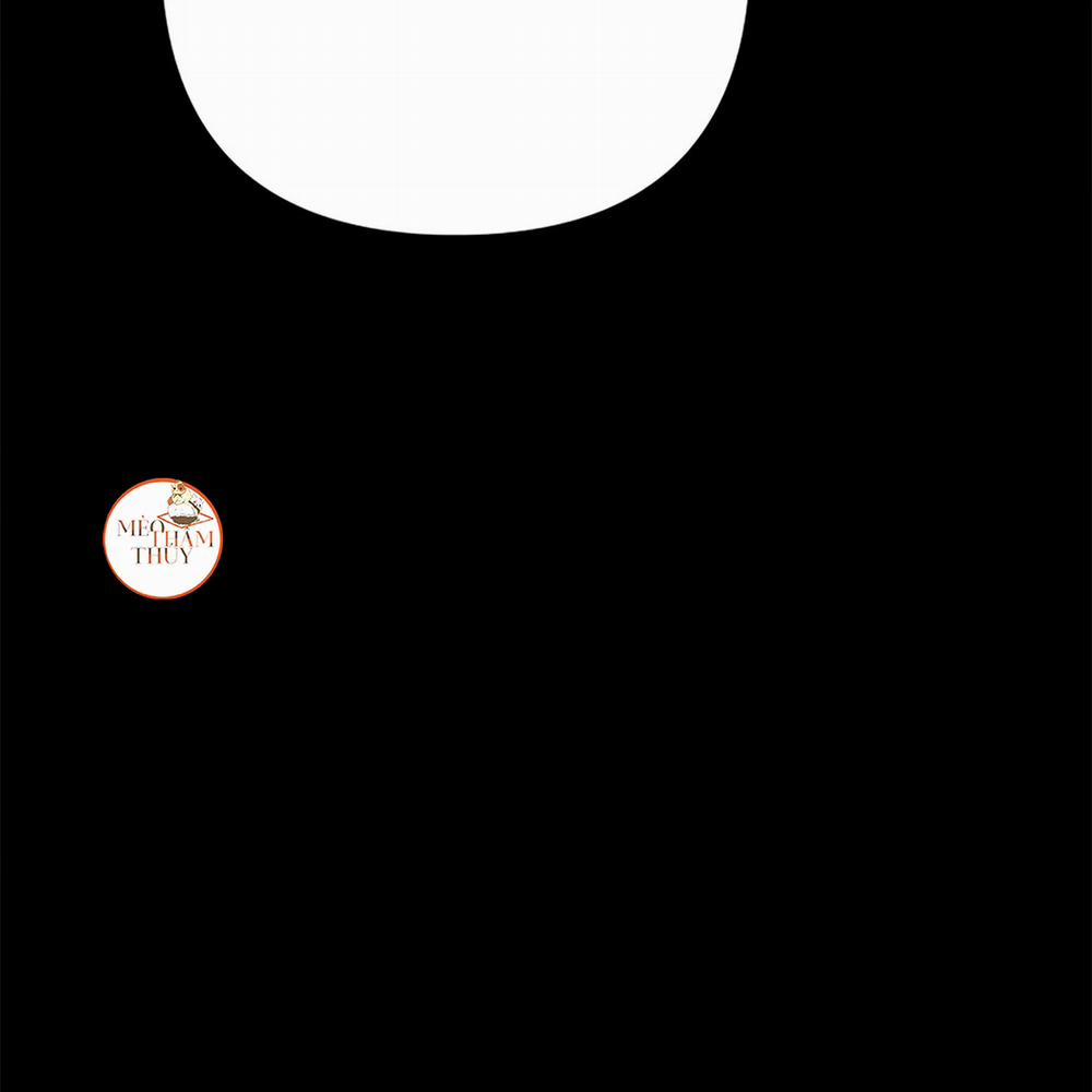 Dấu Vết Vô Hình 1 trang 134