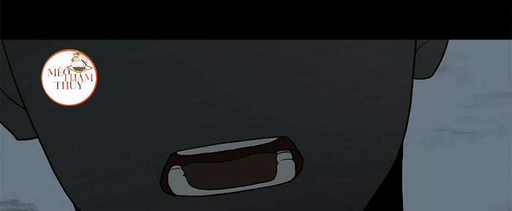 Dấu Vết Vô Hình 1 trang 135