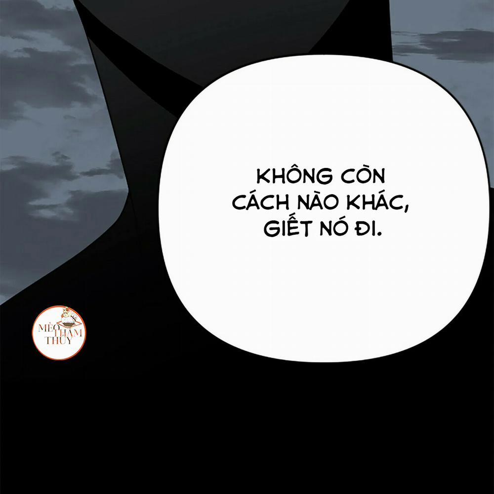 Dấu Vết Vô Hình 1 trang 136