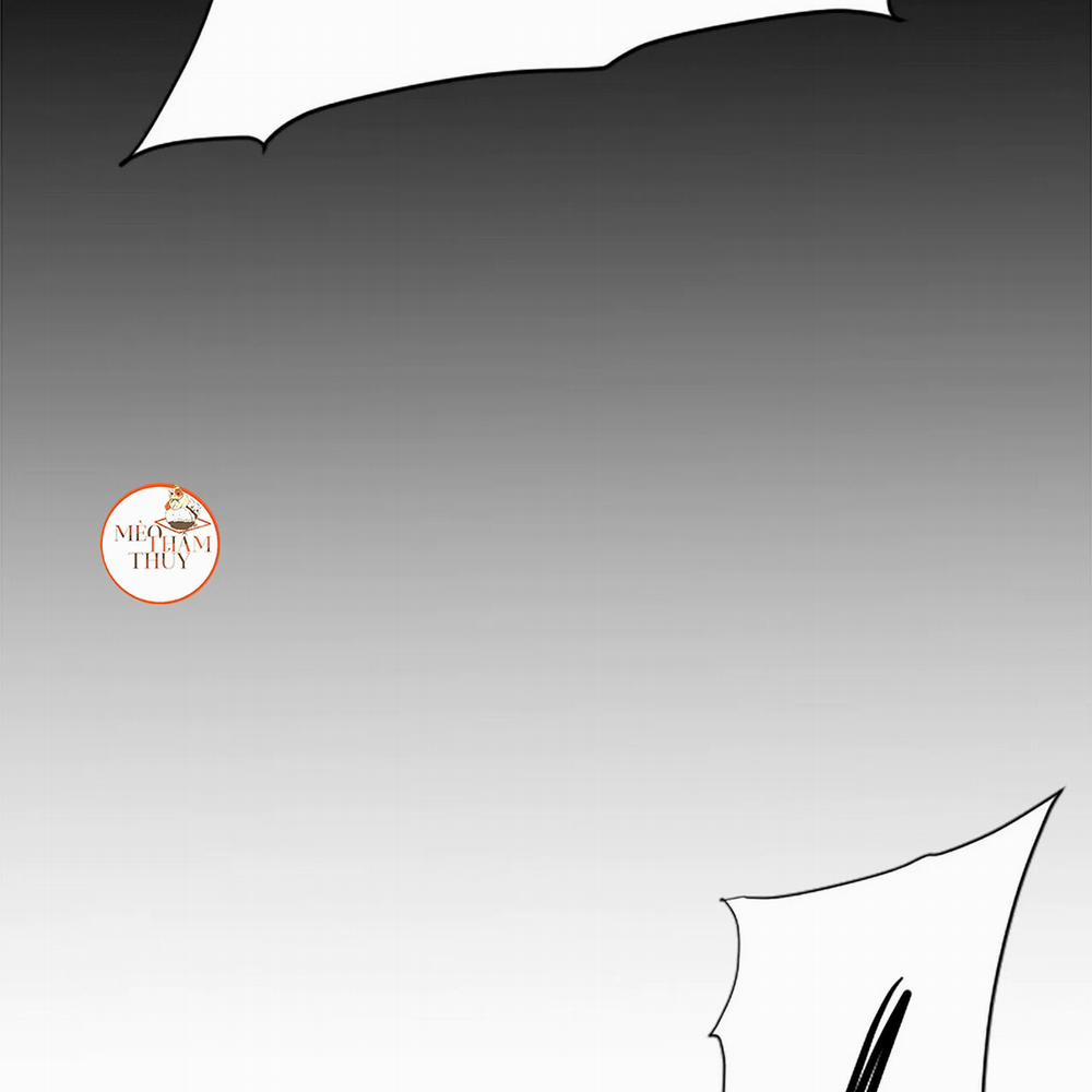 Dấu Vết Vô Hình 1 trang 141