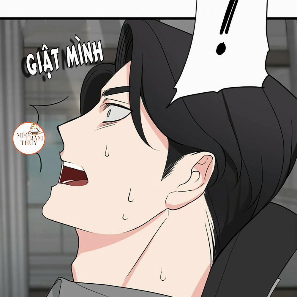 Dấu Vết Vô Hình 1 trang 142