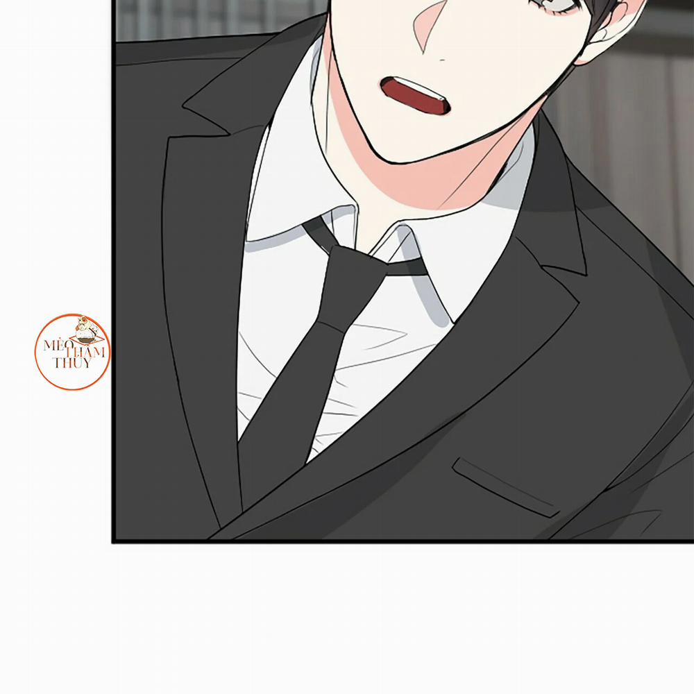 Dấu Vết Vô Hình 1 trang 145