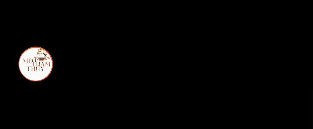 Dấu Vết Vô Hình 1 trang 148