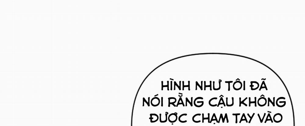 Dấu Vết Vô Hình 1 trang 149