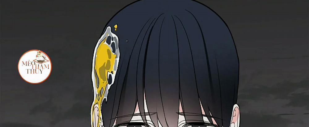 Dấu Vết Vô Hình 1 trang 15