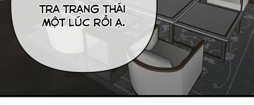 Dấu Vết Vô Hình 1 trang 153