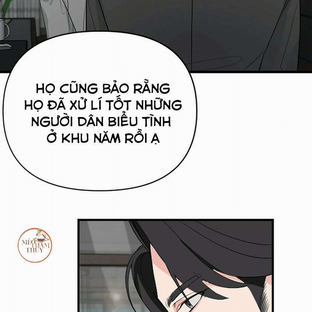 Dấu Vết Vô Hình 1 trang 155