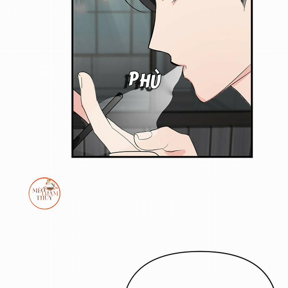 Dấu Vết Vô Hình 1 trang 156