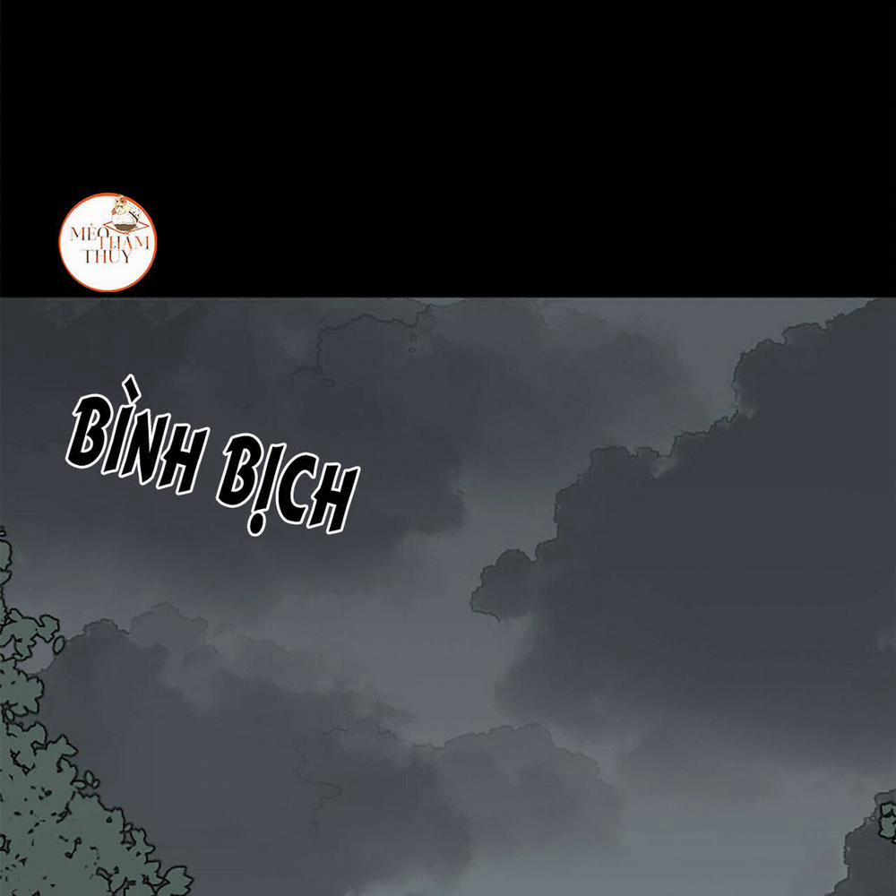 Dấu Vết Vô Hình 1 trang 159