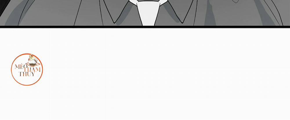 Dấu Vết Vô Hình 1 trang 162