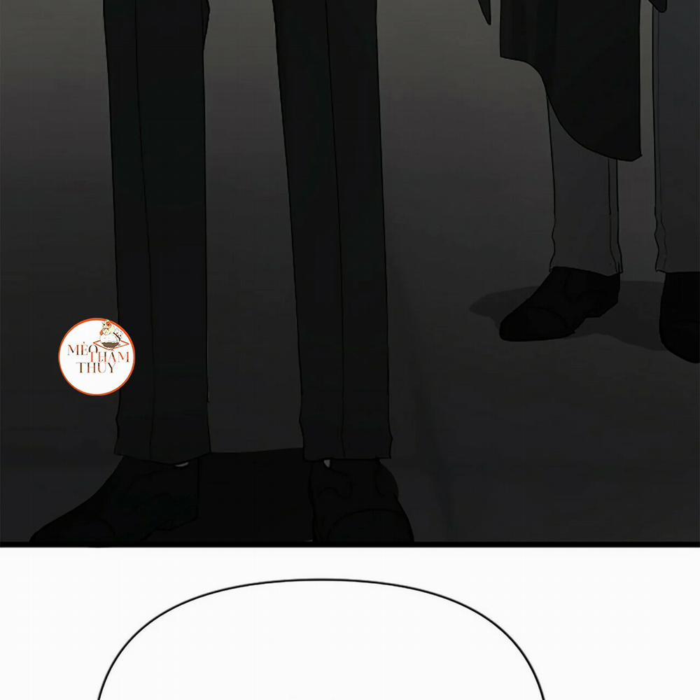 Dấu Vết Vô Hình 1 trang 165