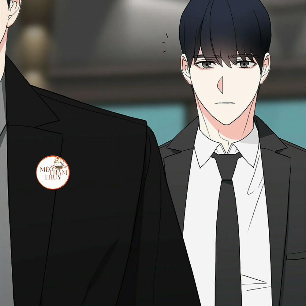 Dấu Vết Vô Hình 1 trang 167