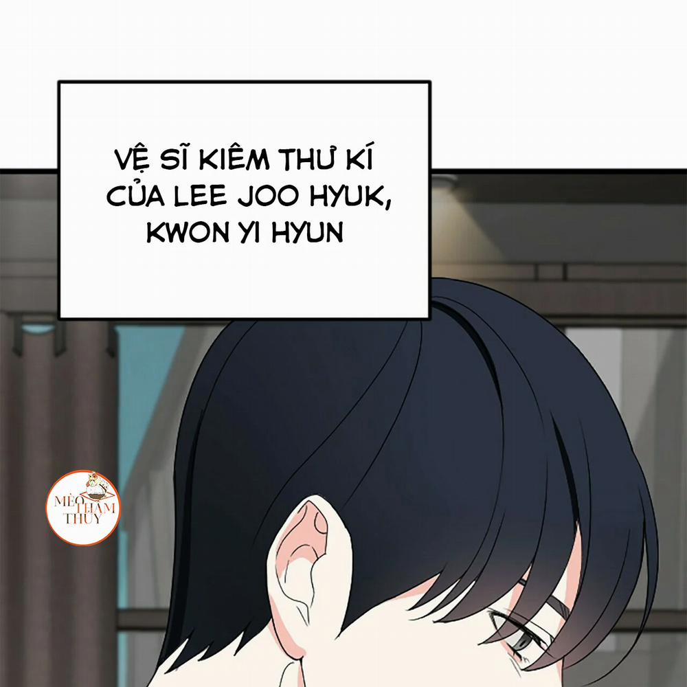 Dấu Vết Vô Hình 1 trang 169