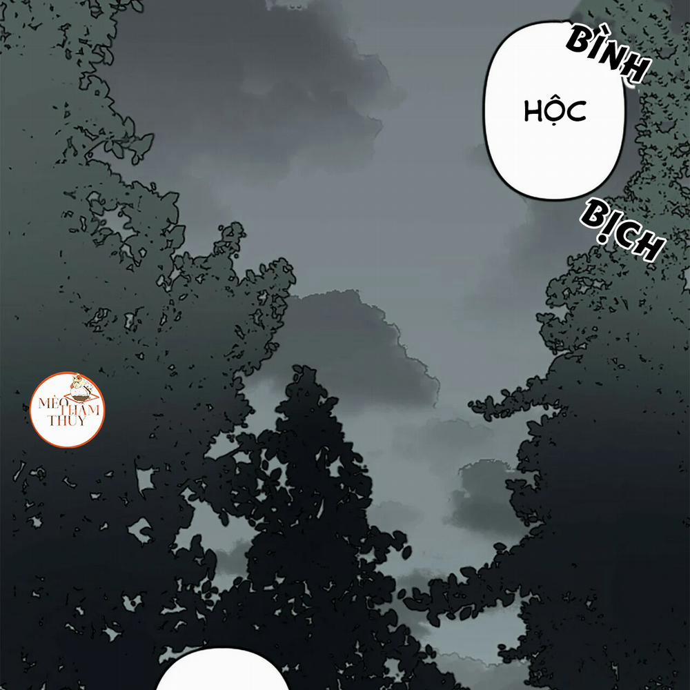 Dấu Vết Vô Hình 1 trang 170