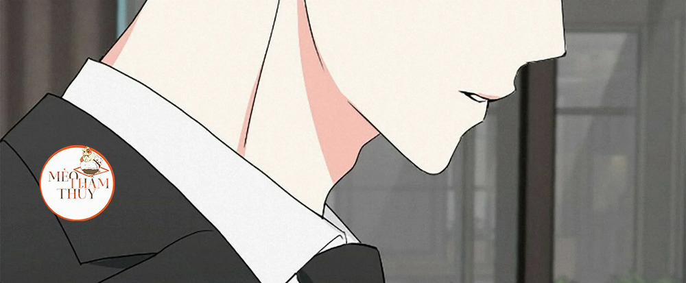 Dấu Vết Vô Hình 1 trang 171