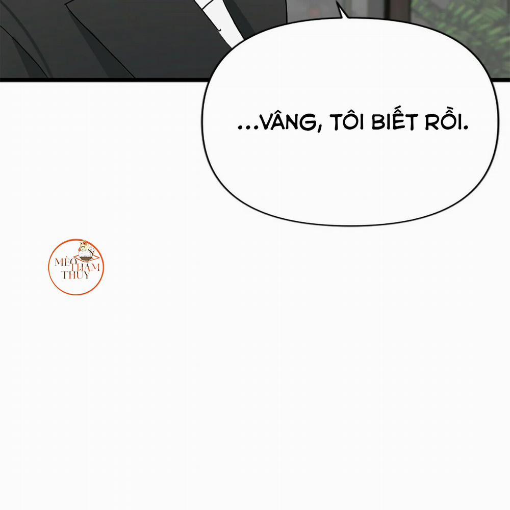 Dấu Vết Vô Hình 1 trang 172