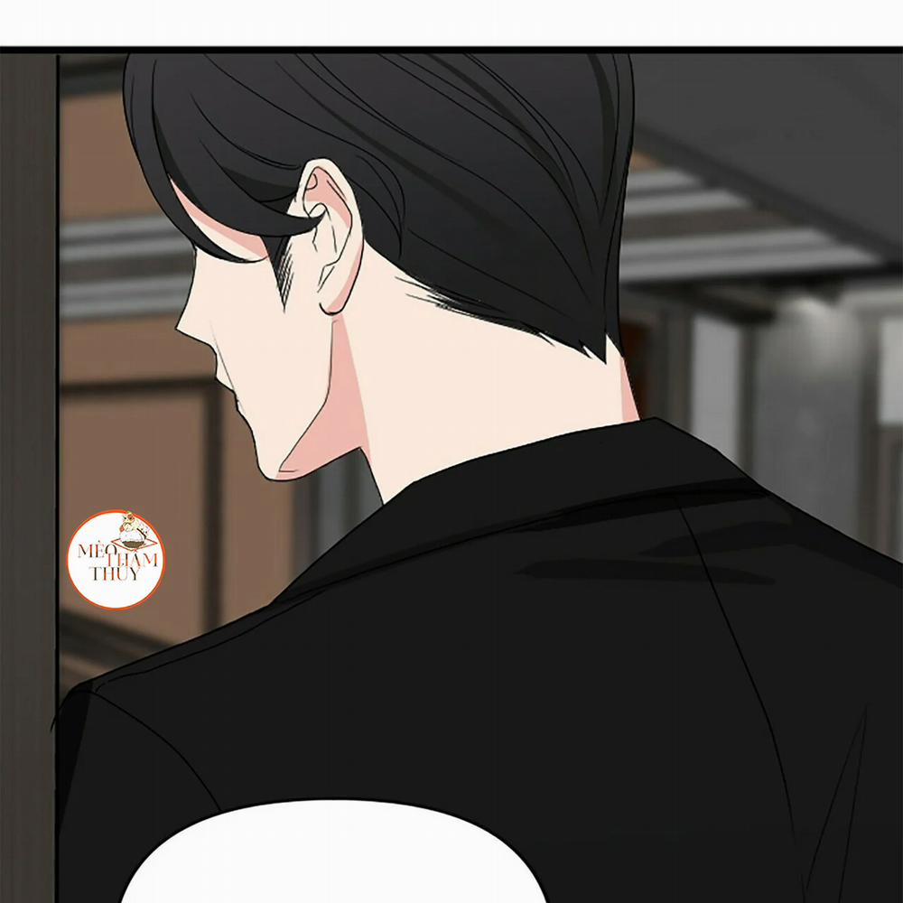 Dấu Vết Vô Hình 1 trang 173