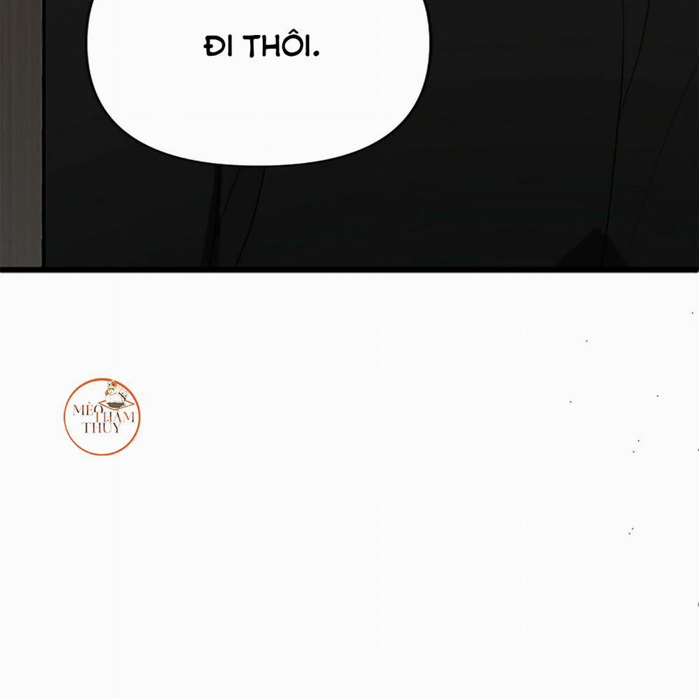 Dấu Vết Vô Hình 1 trang 174