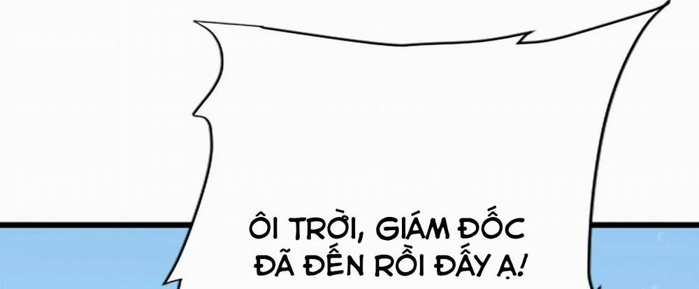 Dấu Vết Vô Hình 1 trang 179