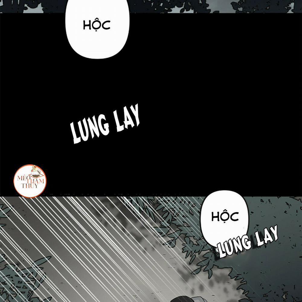 Dấu Vết Vô Hình 1 trang 181