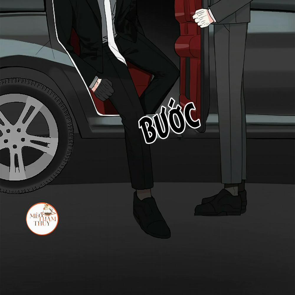 Dấu Vết Vô Hình 1 trang 182