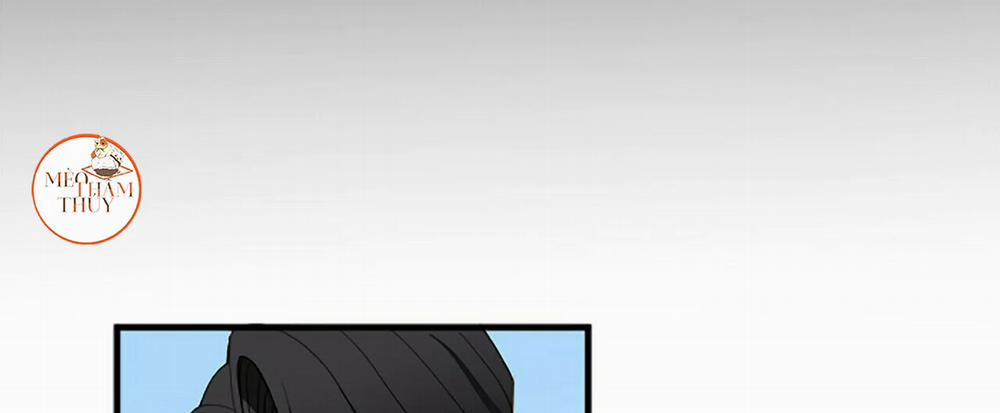 Dấu Vết Vô Hình 1 trang 184