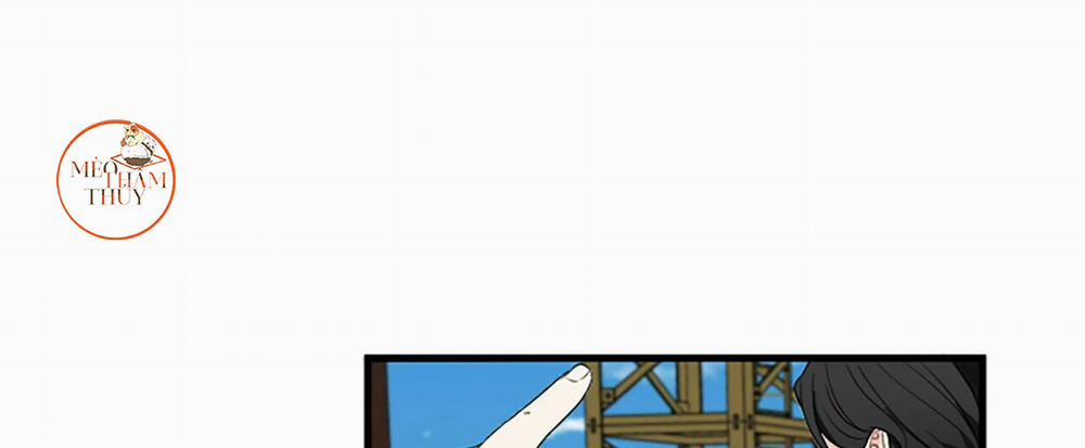 Dấu Vết Vô Hình 1 trang 188