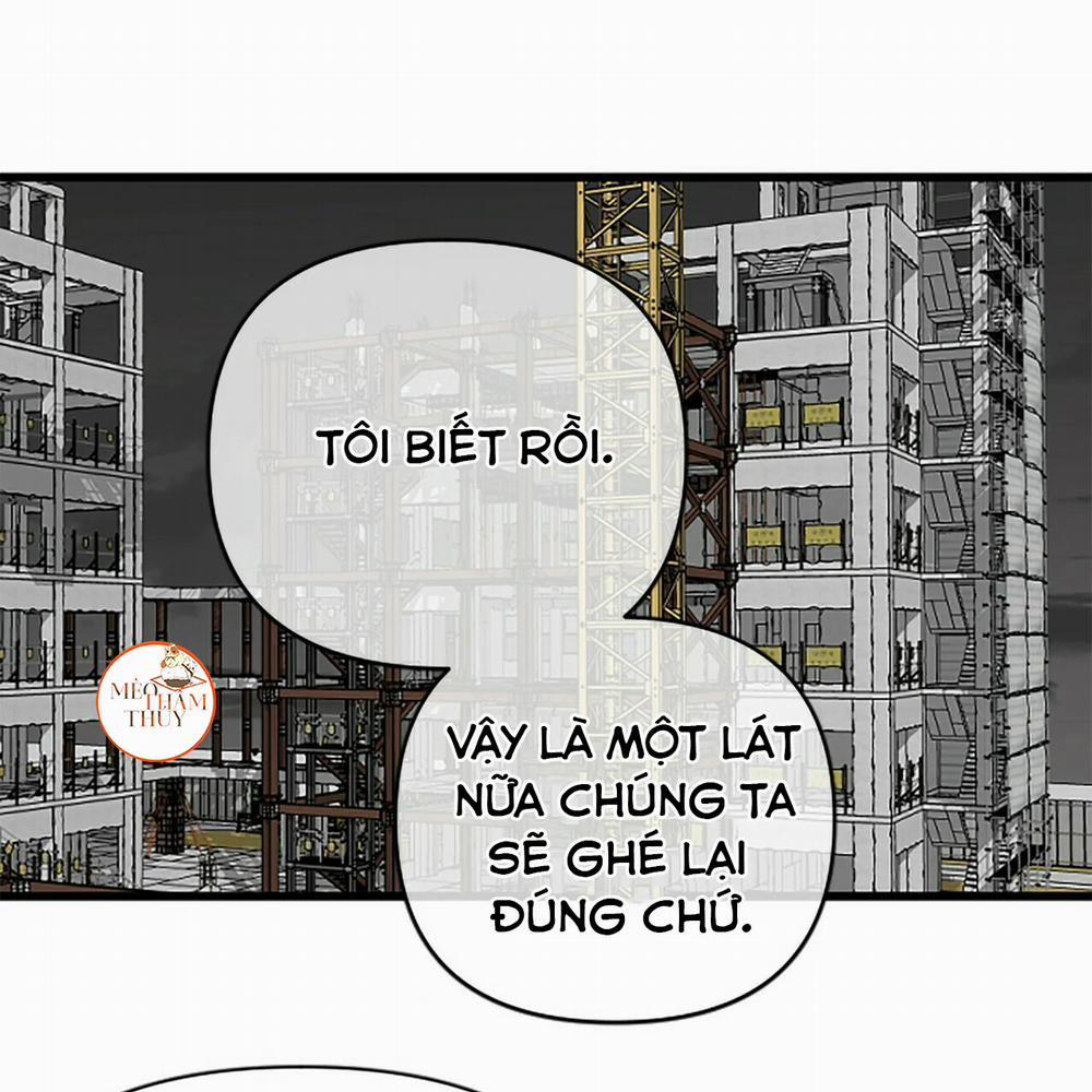 Dấu Vết Vô Hình 1 trang 190