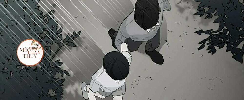 Dấu Vết Vô Hình 1 trang 192