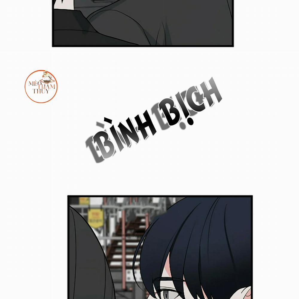 Dấu Vết Vô Hình 1 trang 195