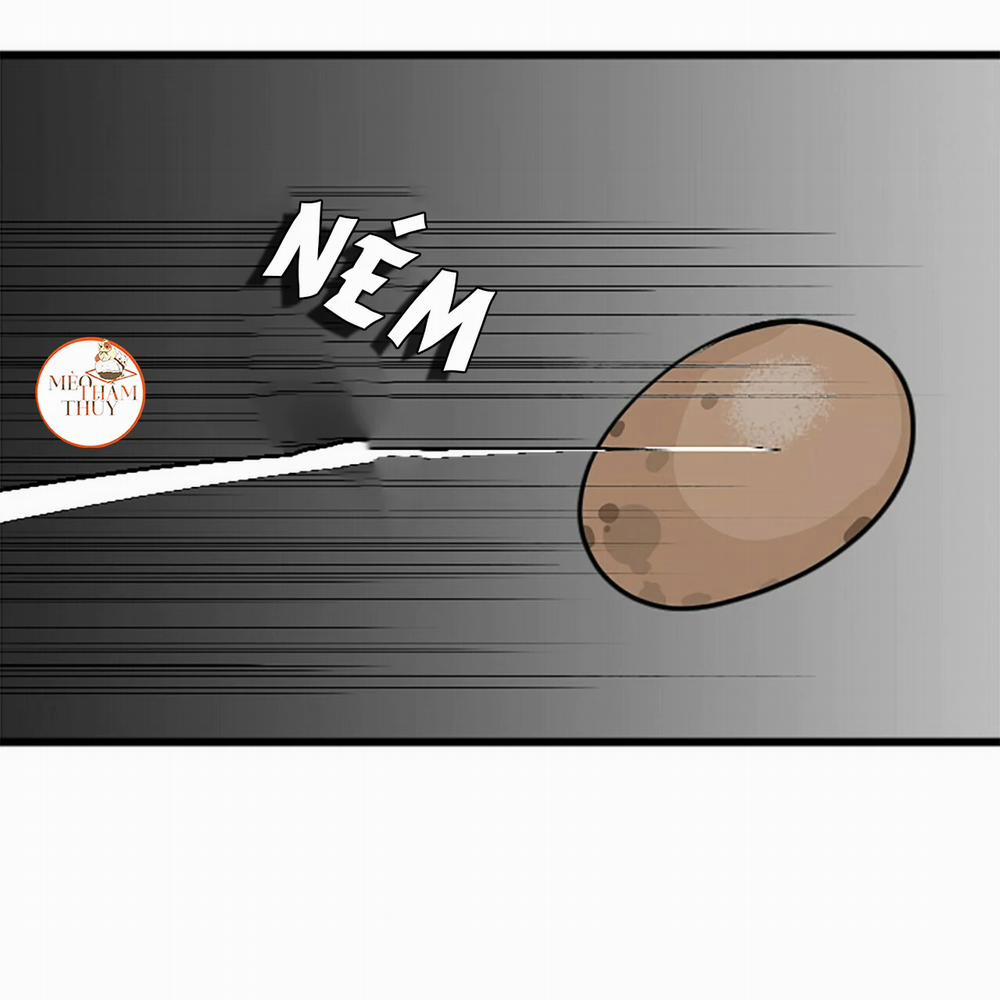 Dấu Vết Vô Hình 1 trang 200