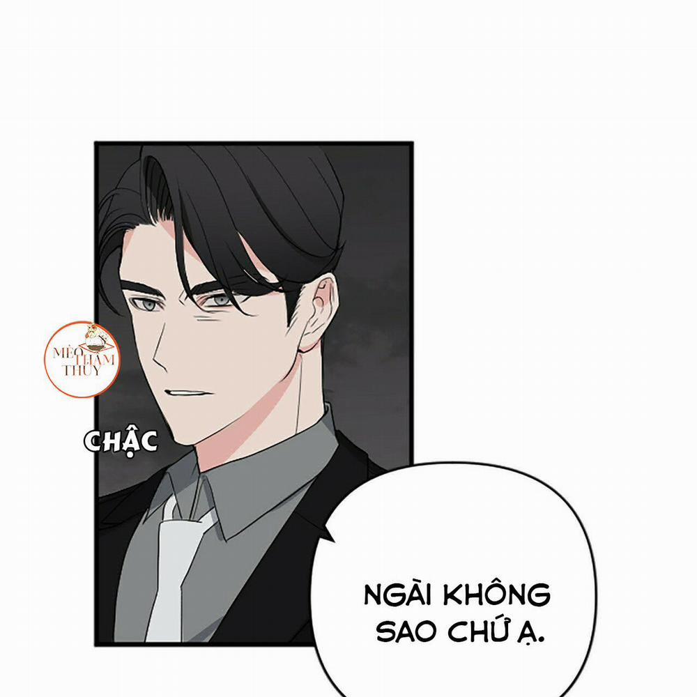 Dấu Vết Vô Hình 1 trang 209