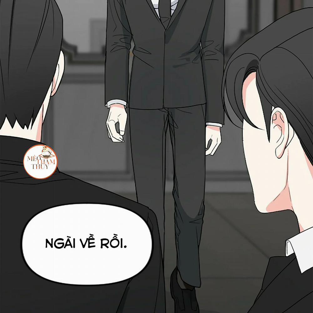 Dấu Vết Vô Hình 1 trang 22