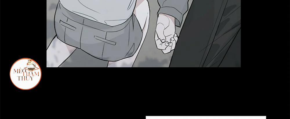 Dấu Vết Vô Hình 1 trang 23